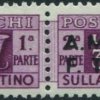 933